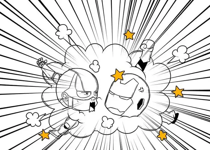 土潮土潮的抖音为什么会火