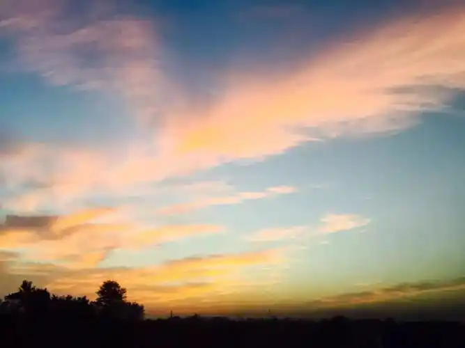 诗天子gf2022gf诗刊诗歌精选第268期