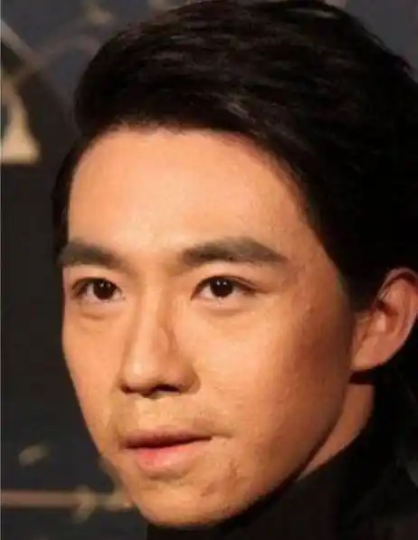 俞灏明自曝烧伤后第一个去探望自己的人,发誓这辈子永远不会忘记