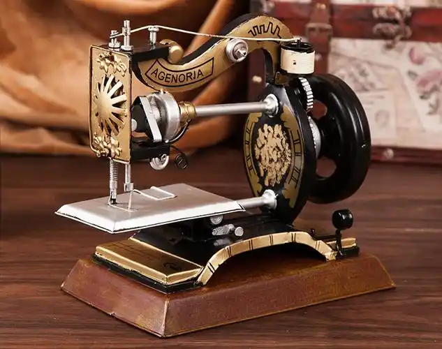 2023新 款怀旧老物件80后怀旧自行车怀旧物品80后怀旧物品复古怀旧