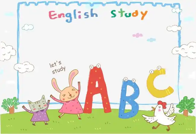 可爱的英文(可爱的英文单词有哪些)