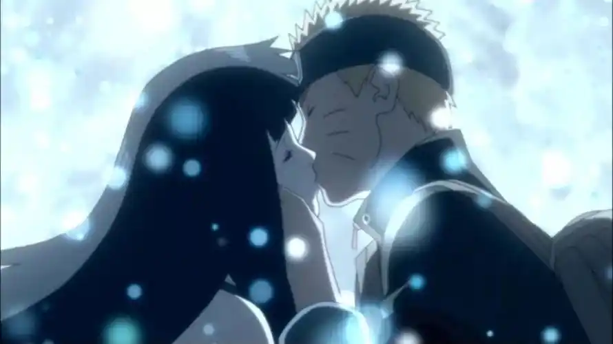 动漫台词火影忍者经典台词