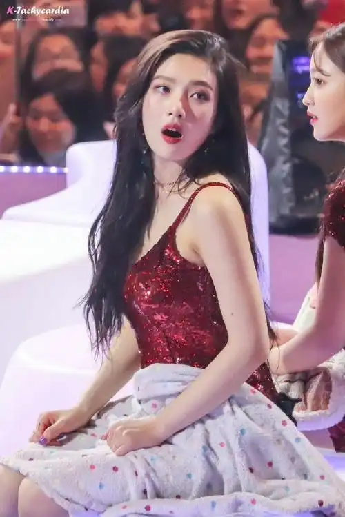 朴秀荣#98#time travel with joy#171201 mama又一年