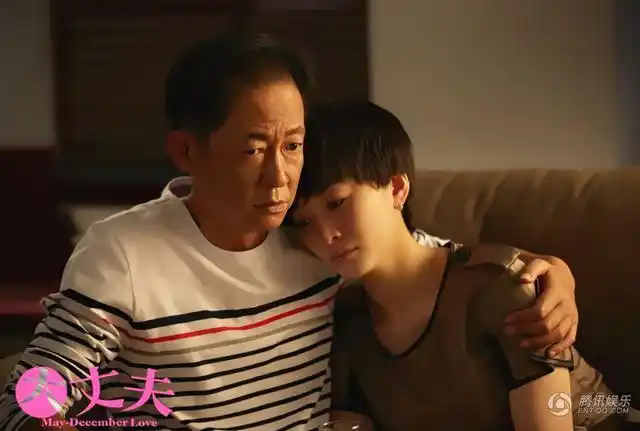 赵振宗) 前天,由王志文,李小冉,韩童生等主演的电视剧《大丈夫》在