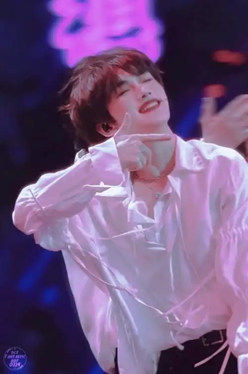 马嘉祺心动了?-不知不觉就和偶像一起了-话本小说网