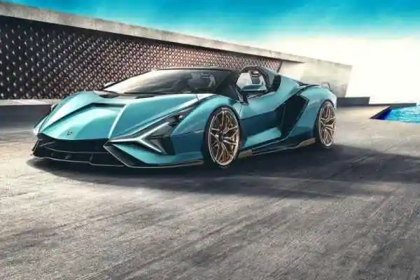 最贵的车第一名是什么(第一名贵到夸张)-融网