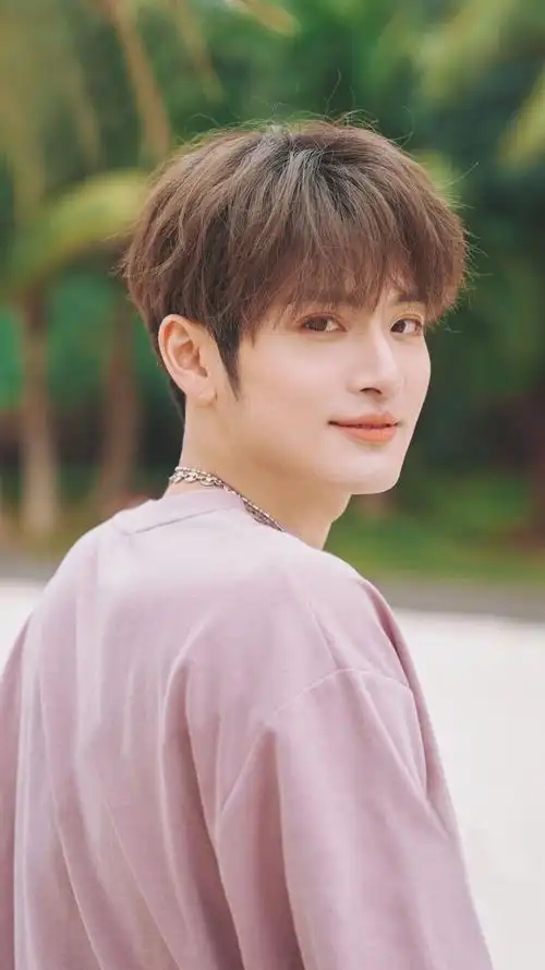 力丸存图 - 高清图片,堆糖,美图壁纸兴趣社区