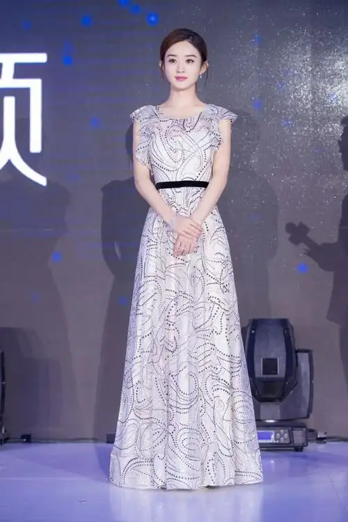 745_1118竖版 竖屏