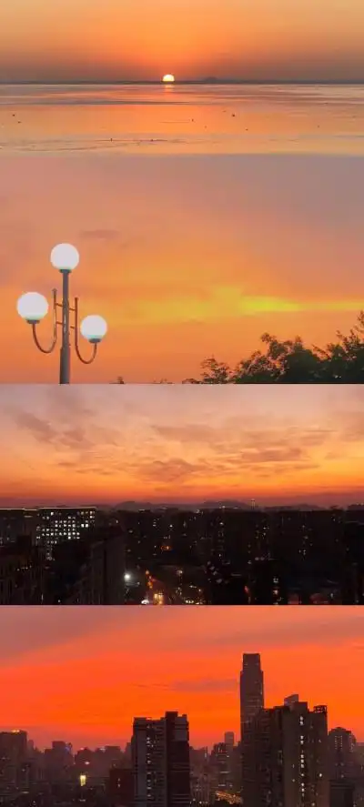 纯风景背景图 - 堆糖,美图壁纸兴趣社区