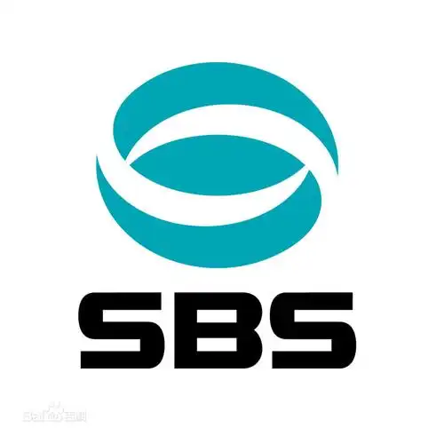 苏州广播电视总台图片_百度百科