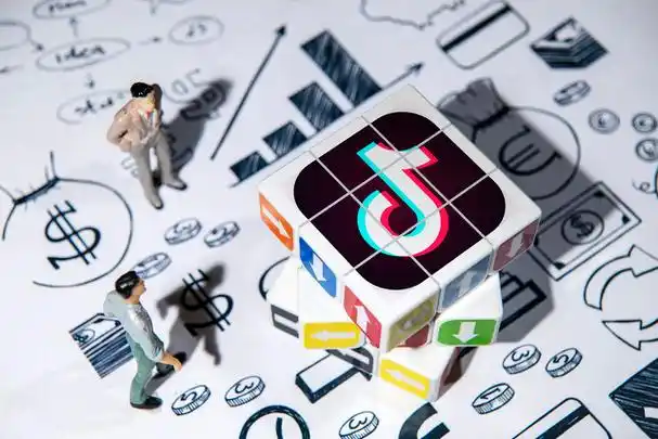 抖音连续发作品影响热门吗抖音作品乱发能上热门吗