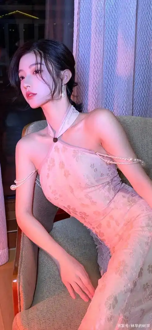 渣男壁纸:虽然有女朋友 但不耽误我喜欢你