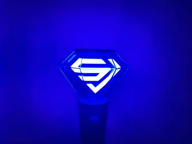 拿度应援棒一搜