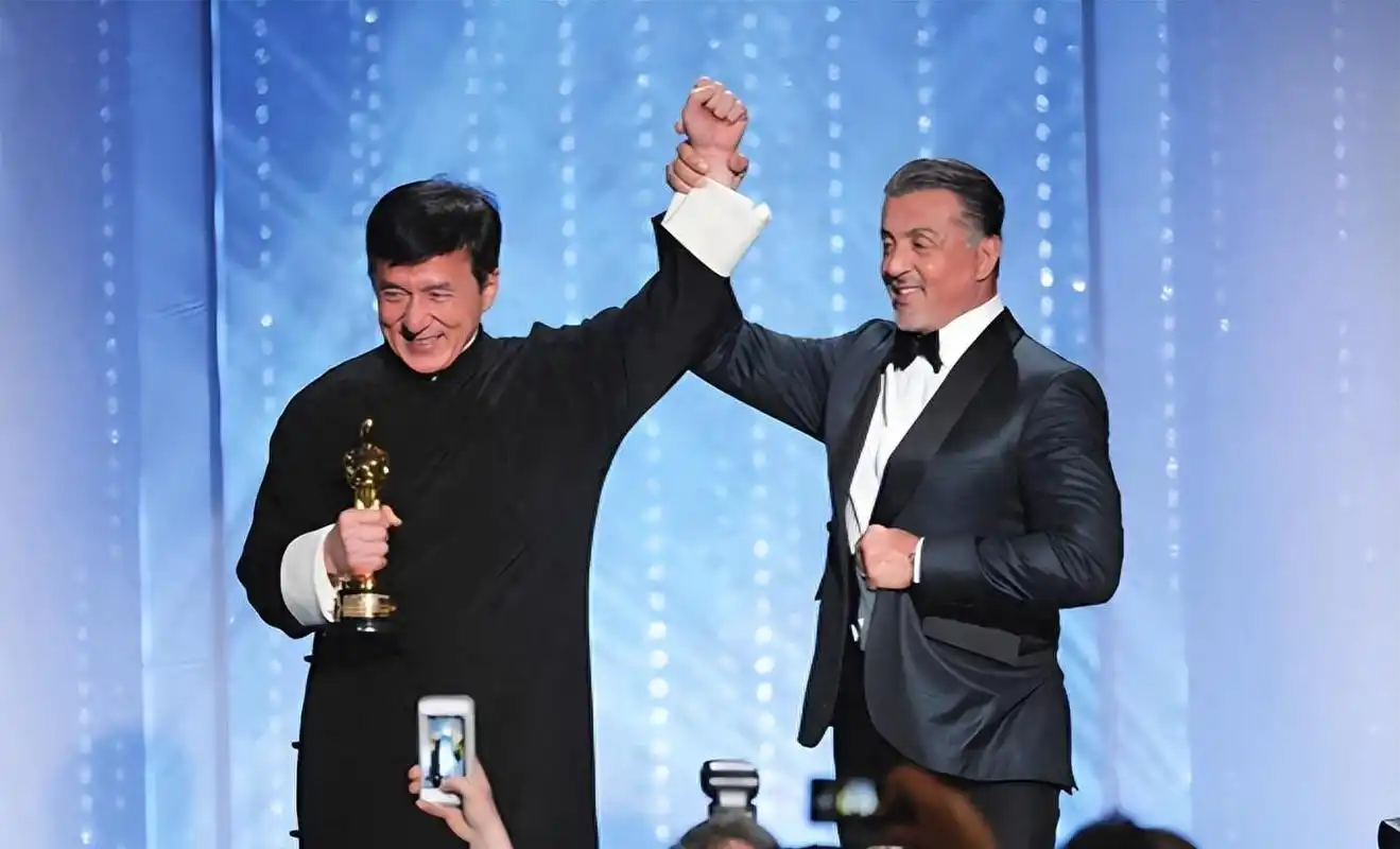 武林高手的痛:吴京,李连杰等武打巨星底层伤病揭秘