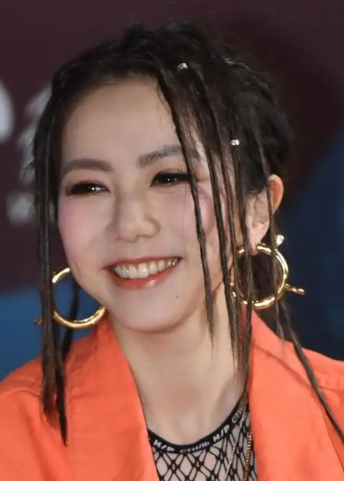 短发脏辫弄一个多少钱嘻哈风必备发型