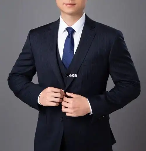 证件照没有灵魂