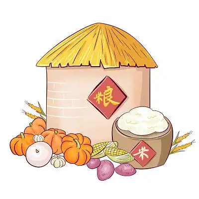 季节素材-季节图片-季节素材图片下载-觅知网