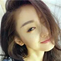 张天爱头像高清图片大全名人张天爱真人头像大图下载点击鼠标右键下载