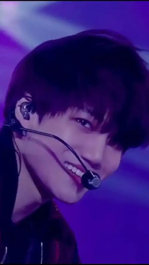 舞台王者金钟仁 克里斯马金钟仁-音乐视频-搜狐视频