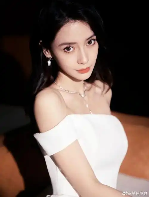 angelababy申请强执娱记朱皮