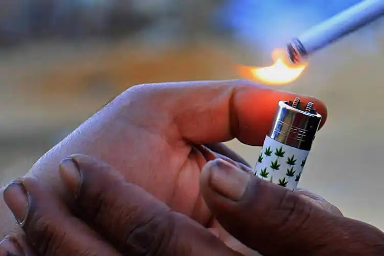 人文,旅游,休闲