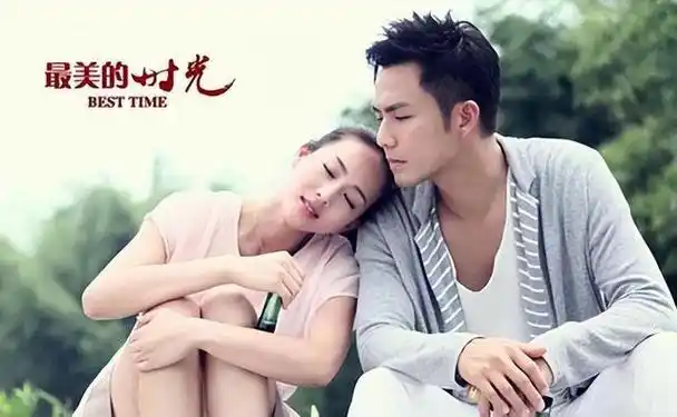 回顾:这些明星居然是同龄人,相貌差别很大,林志颖郭德纲不算啥