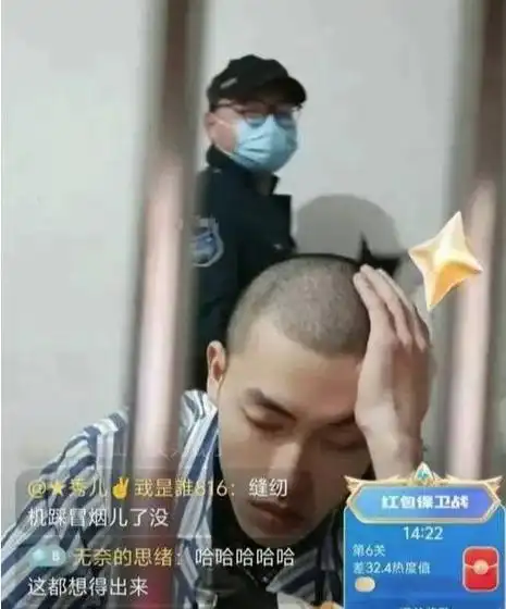 吴亦凡努力踩缝纫机,粉丝称还是那么帅,希望能做男朋友