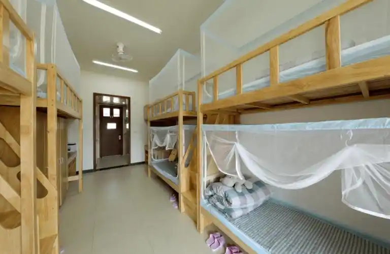 杭高钱塘16.杭四吴山17.杭二东河18.绿城育华19.长征中学20.杭十一21.