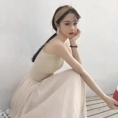 女人味头像优雅图片 成熟霸气超显女人味的头像