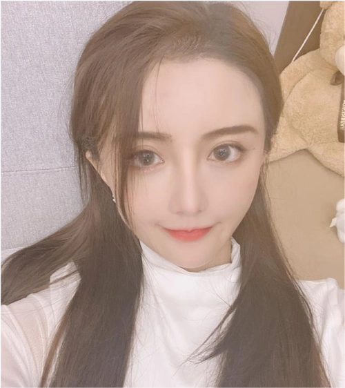 虎牙一姐视频曝光后果多严重土豪被吓跑最低日入10元