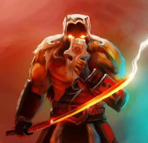 dota2:新版本敏捷英雄变动详解