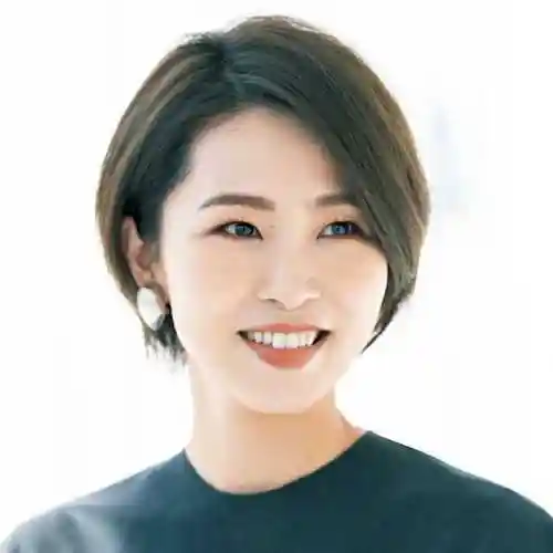 40岁一50岁女最新发型大全