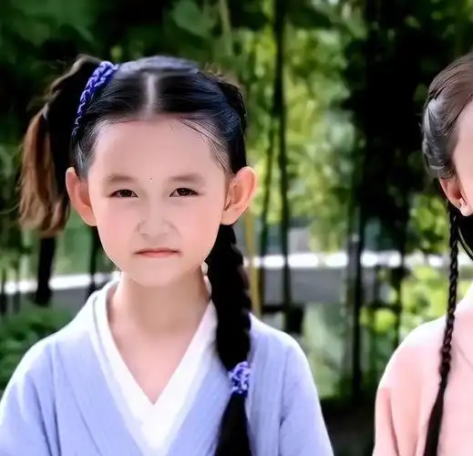 曹骏"异军突起",陈星旭太低调,她已塌房|宋祖儿|蒋依依|实力派演员