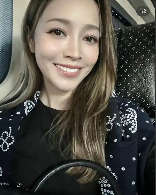 侯佩岑坚定立场支持祖国统一,网友:果然没有看错侯主播|昆凌|大s|记者