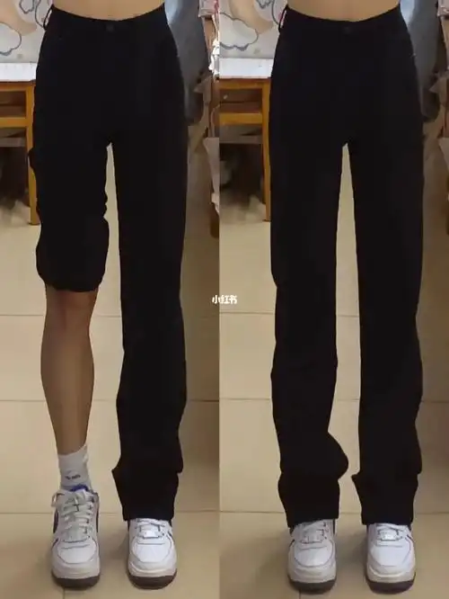 1080_1439竖版 竖屏