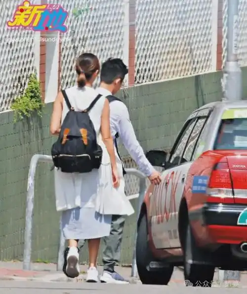 影后|陈家乐|郑秀文|梁朝伟|最佳女主角_网易订阅