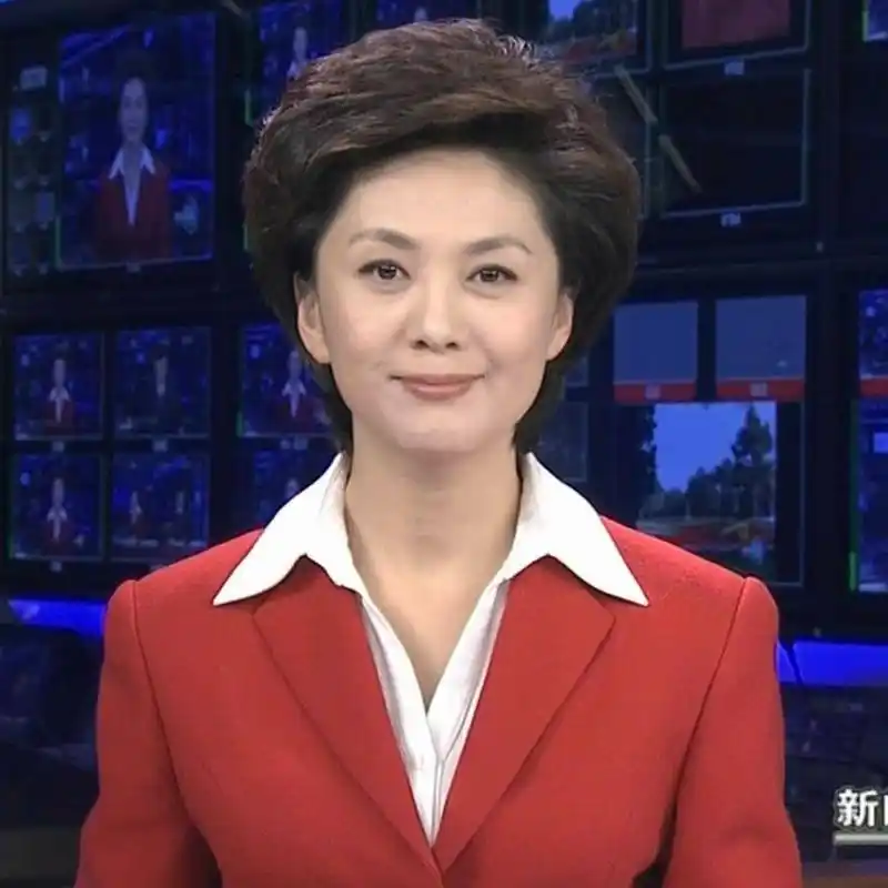 下等人,新闻联播, ,下,等人 优质 编辑:周舟 时间:2021-08-12 14:58