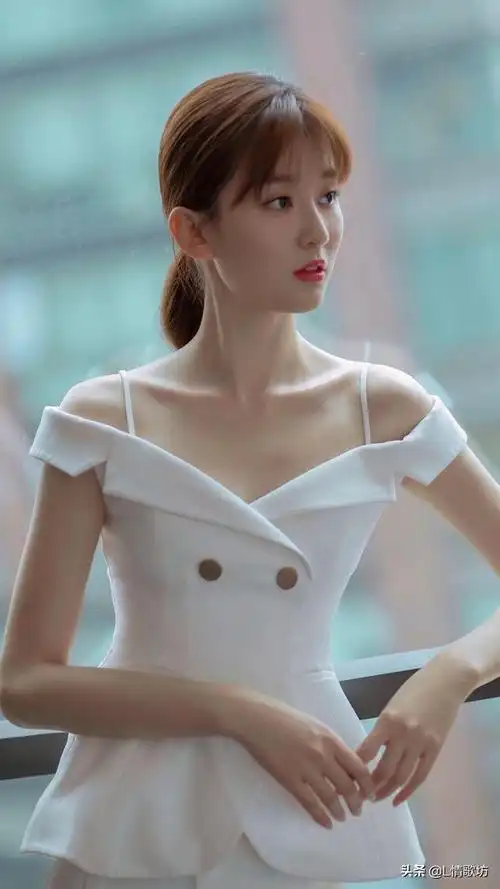 歌曲音频|《爱的期限》– 任妙音