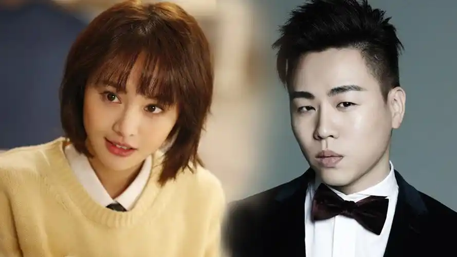 郑爽专注打脸一百年#我要上热门##娱乐##郑爽##胡彦斌