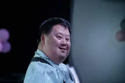 患有唐氏综合症的孩子,有共同特征,怀孕时要关注胎儿的发育情况