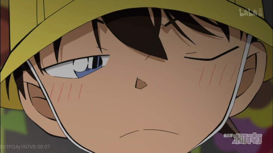 新一- 堆糖,美图壁纸兴趣社区