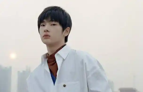 创造营成团猜想:4dancer2vocal,周震南c位,何洛洛吴季峰争门面_舞蹈