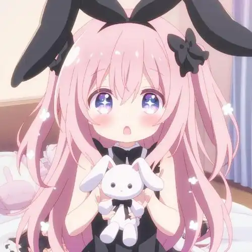 看98可爱的萌妹来啦(00 62 0925 )谁会拒绝粉粉嫩嫩软软糯