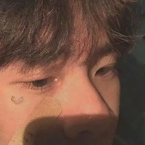 2022抖音流行渣男专属霸道帅气男生头像