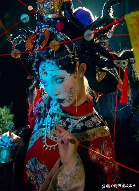 拼多多助力恐怖游:恶鬼砍不死我,竟开始疯狂买货?