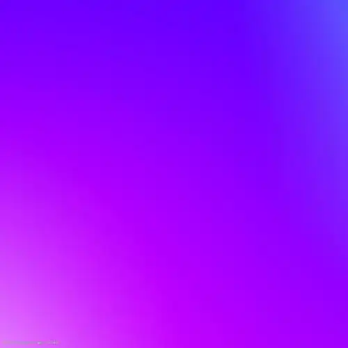 关键词:蓝紫色渐变色彩背景 蓝紫色 渐变 简约 纯色 填充 无纹理 喜庆