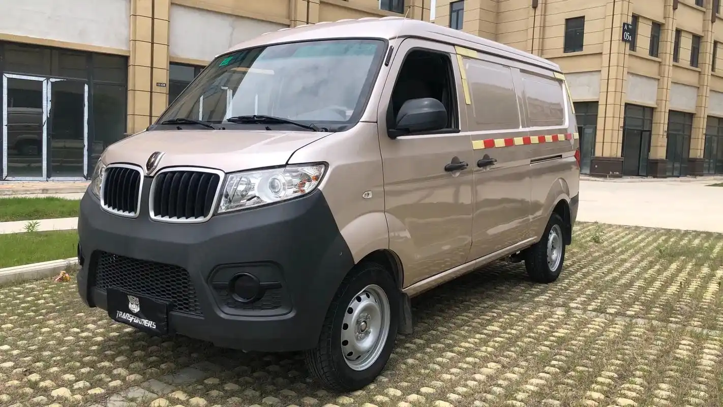 准新封窗金杯小海狮 x30 诚意出售.新货到位,金杯小海狮x - 抖音