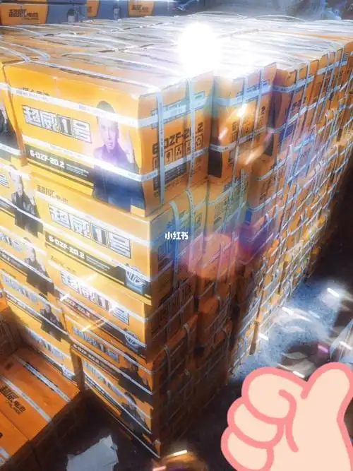 天能电池超威电池以旧换新包质量假