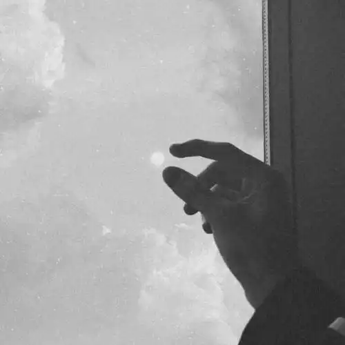 丧背景图/致抑背景/ins伤感背景图/黑色背景图