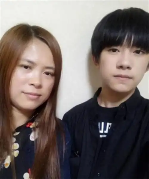 时隔7年才明白,tfboys各自发展,才是最好的选择|王源|王俊凯|刘德华